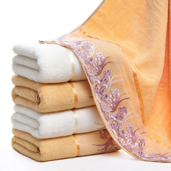 home lace satin bath towel jacquard twistless absorbent shower towels 70*140cm soft and fluffy beach wrap for female 2021
home lace satin bath towel jacquard twistless absorbent shower towels 70*140cm soft and fluffy beach wrap for female 2021