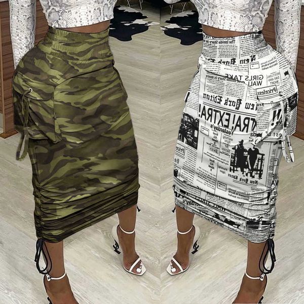 letter print stitching women's dresses fashion loose and comfortable commuting, Black;gray
letter print stitching women's dresses fashion loose and comfortable commuting, Black;gray