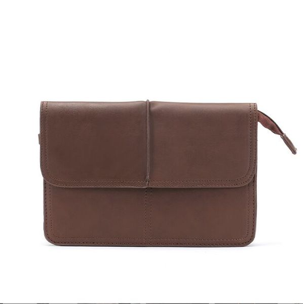 long leather men wallet fashion designer soft large capacity luxury purse women clutch bag, Red;black
long leather men wallet fashion designer soft large capacity luxury purse women clutch bag, Red;black