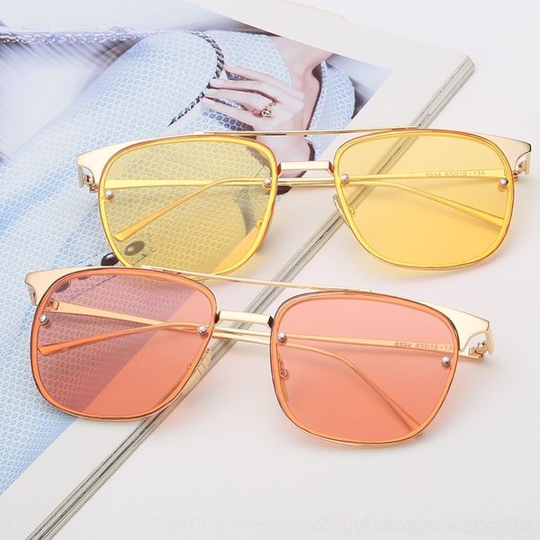 Jy0M dw8TE Outdoor Glasses 2021 Cycling Glasses Korean Sunglasses eyeglass square double beam transparent reflective men's and women's, White;black
Jy0M dw8TE Outdoor Glasses 2021 Cycling Glasses Korean Sunglasses eyeglass square double beam transparent reflective men's and women's, White;black