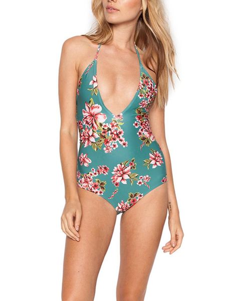 summer women's floral swimsuit one-piece bikini push up padded monokini swimming beach wear swimwear two-piece suits
summer women's floral swimsuit one-piece bikini push up padded monokini swimming beach wear swimwear two-piece suits