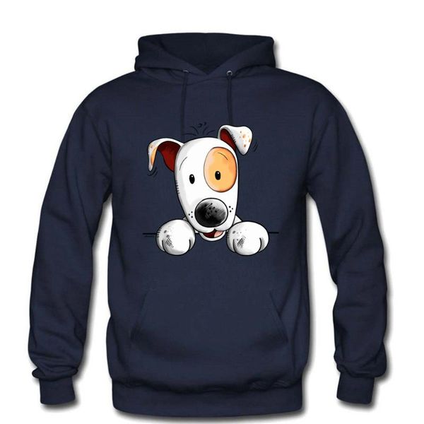 men's hoodies & sweatshirts happy jack russell terrier cartoon dog men's winter 100% cotton funny print hooded sweatshirt m, Black
men's hoodies & sweatshirts happy jack russell terrier cartoon dog men's winter 100% cotton funny print hooded sweatshirt m, Black