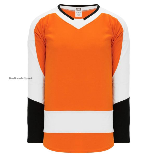 2021 stanlempions tamphtning hockey jerseys stekos nierov victoedman brayint vasilevevertro shirts, Black;red
2021 stanlempions tamphtning hockey jerseys stekos nierov victoedman brayint vasilevevertro shirts, Black;red