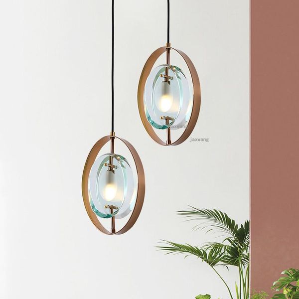 pendant lamps nordic led lights creative design glass luminaires living room bedroom luxury home decor lighting light fixtures
pendant lamps nordic led lights creative design glass luminaires living room bedroom luxury home decor lighting light fixtures