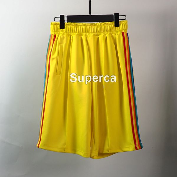 21ss goood qaulity designer shorts high street short pants men summer sports sweatpants hip hop streetwear mens clothing size s-xl pa2548 z4, White;black
21ss goood qaulity designer shorts high street short pants men summer sports sweatpants hip hop streetwear mens clothing size s-xl pa2548 z4, White;black