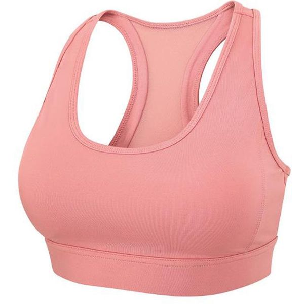 gym clothing women seamless sports bras breathable quick dry yoga high impact bra fitness running sportwear female compression, White;black
gym clothing women seamless sports bras breathable quick dry yoga high impact bra fitness running sportwear female compression, White;black
