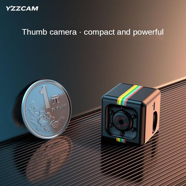 high-definition night vision webcam home indoor monitor outdoor camera small recorder aerial pography 1080p no memory card webcams
high-definition night vision webcam home indoor monitor outdoor camera small recorder aerial pography 1080p no memory card webcams