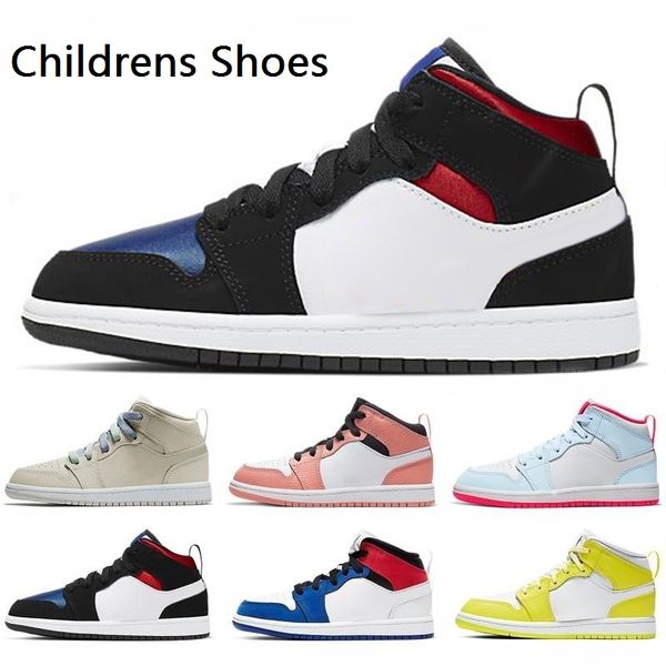 kids shoes children outdoor shoes basketball 1 wolf grey toddler sport sneakers for boy girl trainers toddler chaussures pour enfant
kids shoes children outdoor shoes basketball 1 wolf grey toddler sport sneakers for boy girl trainers toddler chaussures pour enfant