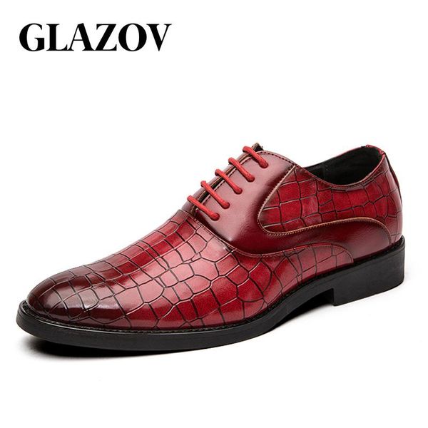 dress shoes italian leather formal men classic oxford for loafers double monk strap footwear 48, Black
dress shoes italian leather formal men classic oxford for loafers double monk strap footwear 48, Black