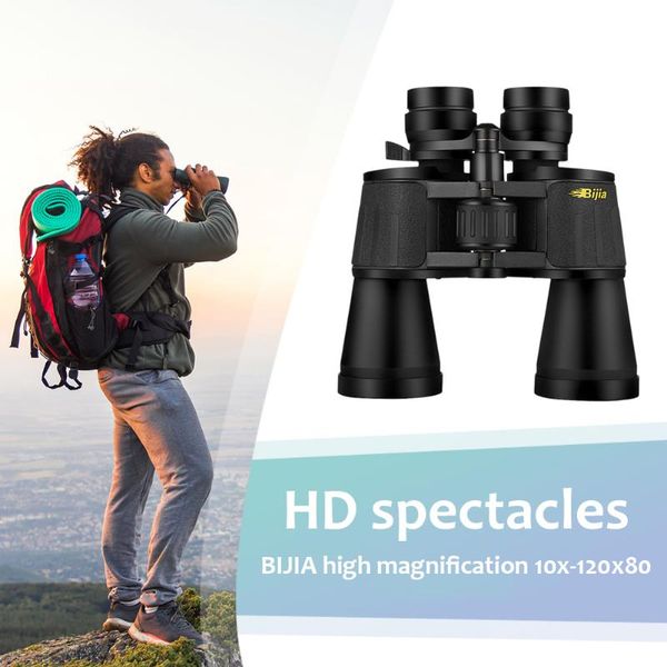 telescope & binoculars 10-120x80 hd powerful professional zoom hunting night vision outdoor equipment for travel camping hiking
telescope & binoculars 10-120x80 hd powerful professional zoom hunting night vision outdoor equipment for travel camping hiking