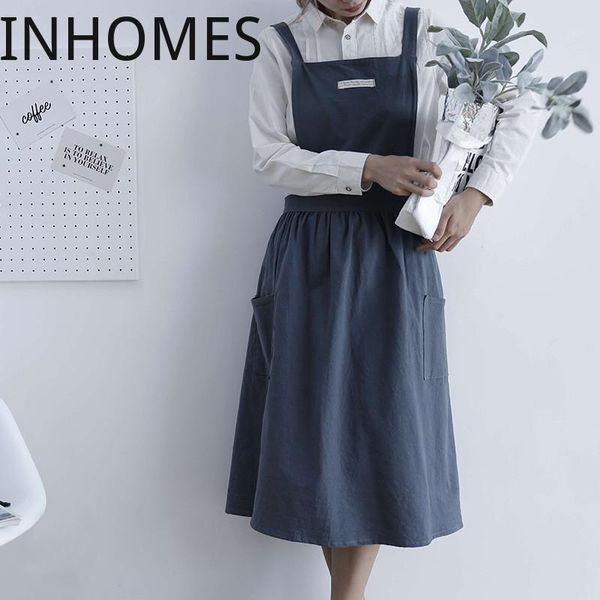 cooking kitchen apron pure color pleated skirt bibs woman men chef el waiter tea cafe shop hairdresser aprons delantal tablie
cooking kitchen apron pure color pleated skirt bibs woman men chef el waiter tea cafe shop hairdresser aprons delantal tablie