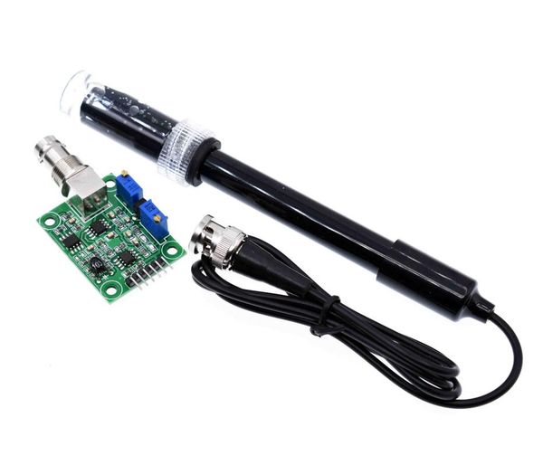 cell phone mounts & holders value detection detect sensor module monitoring control board for electrode probe controller
cell phone mounts & holders value detection detect sensor module monitoring control board for electrode probe controller