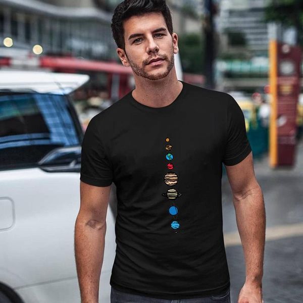 planets print men's funny summer t shirt fashion short sleeve streetwear harajuku graphic tees men pattern t-shirt male t-shirts, White;black
planets print men's funny summer t shirt fashion short sleeve streetwear harajuku graphic tees men pattern t-shirt male t-shirts, White;black
