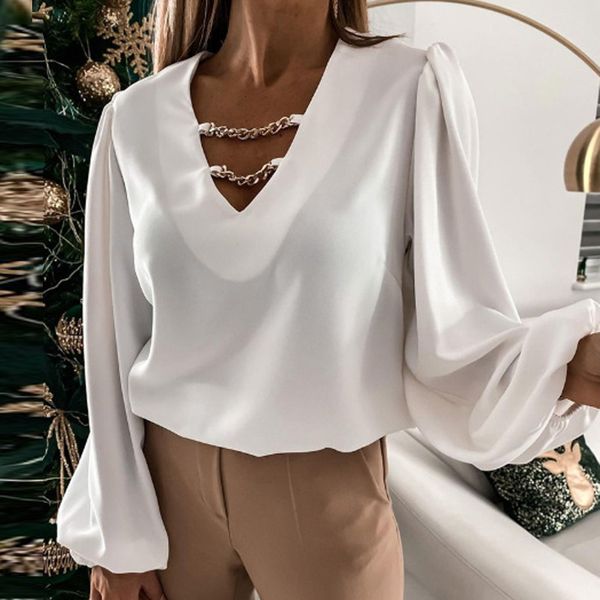 knits women lace hollow out blouse shirts spring elegant o-neck long sleeve pullover autumn office lady fashion casual blusa mj 9hdf, White
knits women lace hollow out blouse shirts spring elegant o-neck long sleeve pullover autumn office lady fashion casual blusa mj 9hdf, White