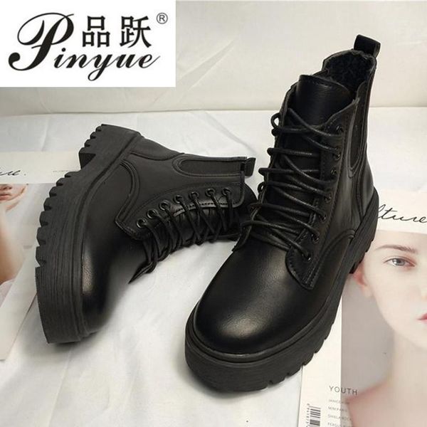 boots summer autumn korean fashion riding women's semi-high heeled round head thick heel waterproof platform women1, Black
boots summer autumn korean fashion riding women's semi-high heeled round head thick heel waterproof platform women1, Black