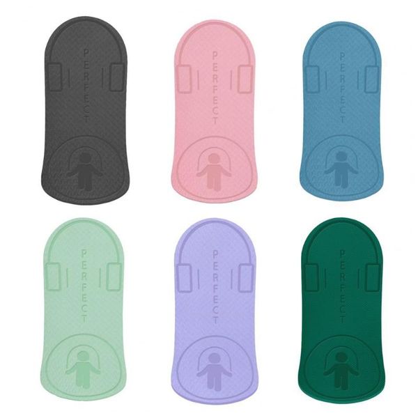 yoga mats anti-slip mat skipping rope sports exercise mute texture thickness 6mm high-density home
yoga mats anti-slip mat skipping rope sports exercise mute texture thickness 6mm high-density home