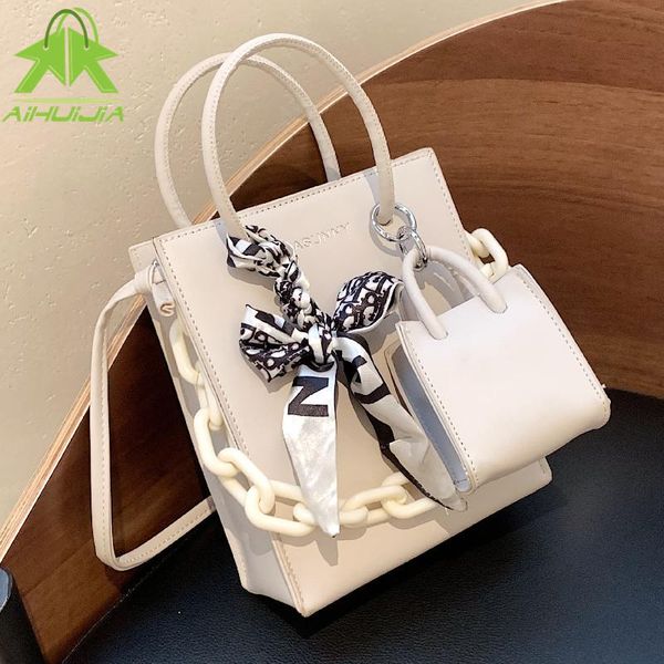 evening bags fashion large capacity women handbag casual wide shoulder strap messenger bag 2021 ribbon crossbody
evening bags fashion large capacity women handbag casual wide shoulder strap messenger bag 2021 ribbon crossbody