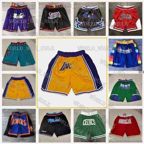 men's shorts los angeles\\\\\\\\rlakers\\\\\\\\rbasketball shorts just mens don michigan red black mamba lower merion high school pocke, White;black
men's shorts los angeles\\\\\\\\rlakers\\\\\\\\rbasketball shorts just mens don michigan red black mamba lower merion high school pocke, White;black