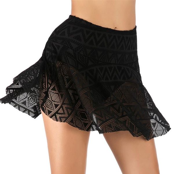 womens lace short swim skirt with bottom bikini tankini bottoms solid high waist swimsuit female quick dry beach swimming two-piece sui
womens lace short swim skirt with bottom bikini tankini bottoms solid high waist swimsuit female quick dry beach swimming two-piece sui