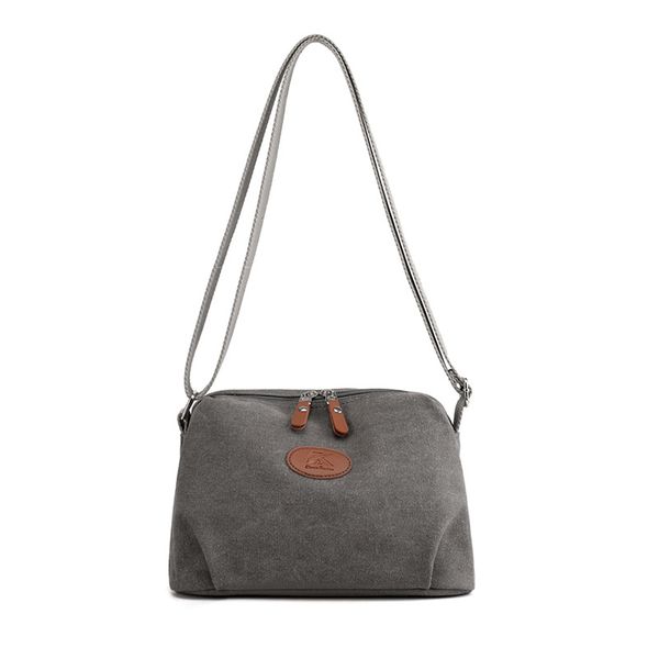 ladies small canvas bag 2021 new leisure commuter all-match messenger bag cross-border foreign trade single shoulder
ladies small canvas bag 2021 new leisure commuter all-match messenger bag cross-border foreign trade single shoulder