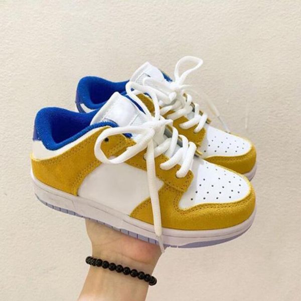 sb low cost kids running shoes boys girls casual fashion sneakers athletic children walking toddler sports trainers eu5751044, Black
sb low cost kids running shoes boys girls casual fashion sneakers athletic children walking toddler sports trainers eu5751044, Black