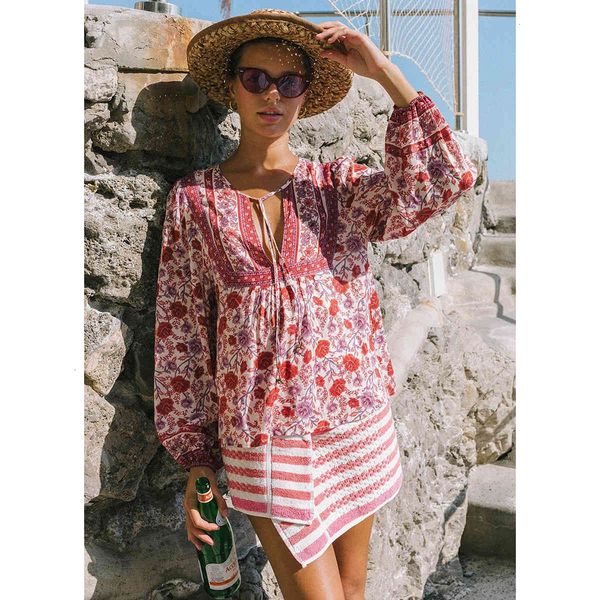 casual dresses rose print womens blouses v-neck long sleeve autumn shirt blouse femininas elegante blusas mujer de moda rfuf, Black;gray
casual dresses rose print womens blouses v-neck long sleeve autumn shirt blouse femininas elegante blusas mujer de moda rfuf, Black;gray