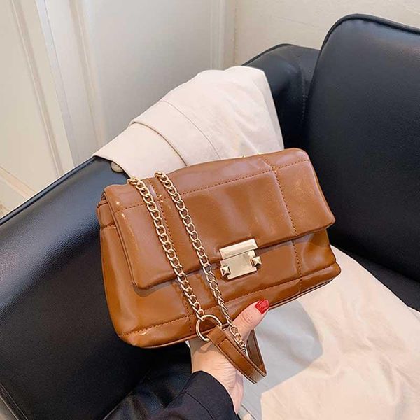 evening bags messenger female women's bag crossbody solid color simple designer fashion shoulder for women handbag 2021
evening bags messenger female women's bag crossbody solid color simple designer fashion shoulder for women handbag 2021