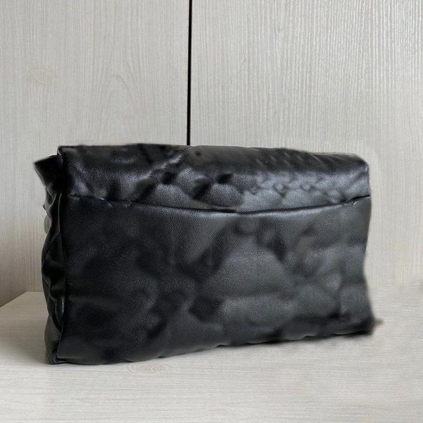 luxurys women handbag famous europe leather handbags woman designers female quality bag shoulder bags brcnu
luxurys women handbag famous europe leather handbags woman designers female quality bag shoulder bags brcnu