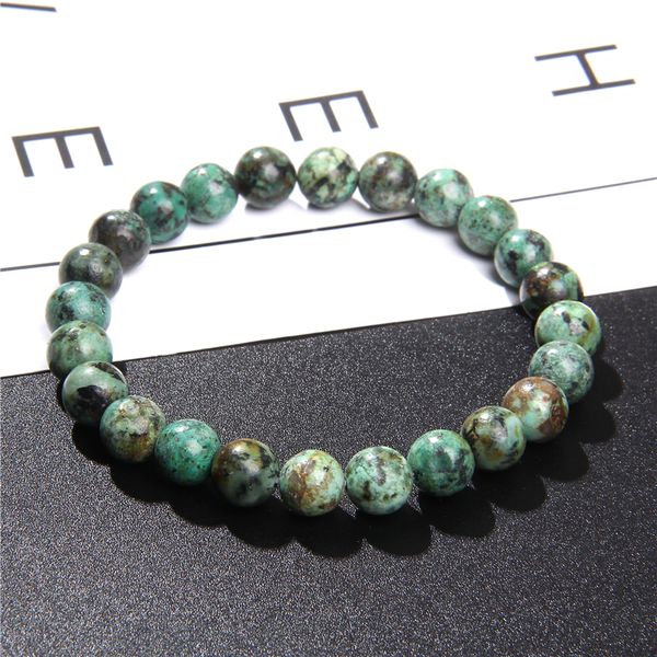 Natural Healing Energy Tiger Eye Bracelet Polished 8 mm Lapis lazuli Beads Bangle Elastic Pulsera Women Jewelry Men Bracelets
Natural Healing Energy Tiger Eye Bracelet Polished 8 mm Lapis lazuli Beads Bangle Elastic Pulsera Women Jewelry Men Bracelets