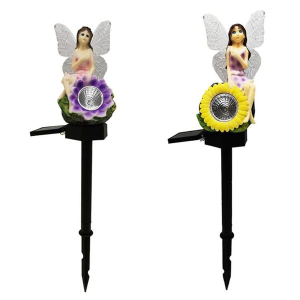 solar fairy lawn light garden fence lamp villa yard landscape ground inserting spotlight lamps
solar fairy lawn light garden fence lamp villa yard landscape ground inserting spotlight lamps