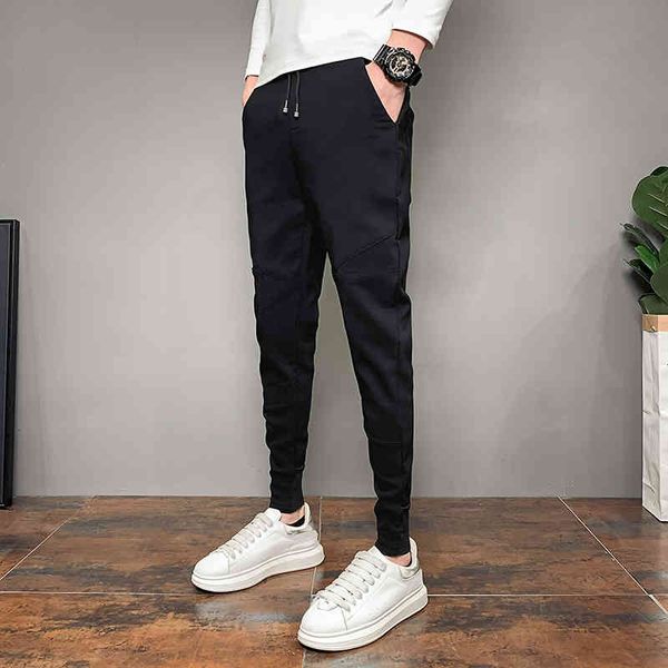 pants simple korean skinny fit men's clothes 2021 hare casual streetwear hip hop joggers black all game 36-28 g5dh
pants simple korean skinny fit men's clothes 2021 hare casual streetwear hip hop joggers black all game 36-28 g5dh