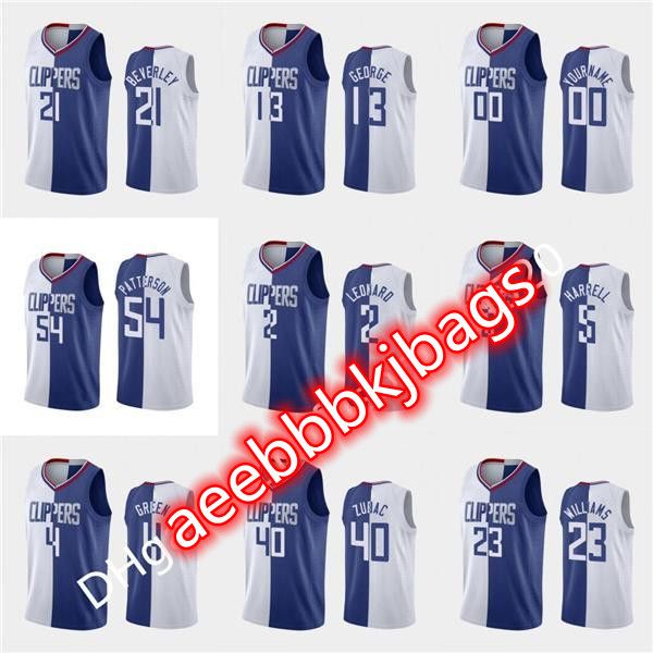 print men's women kids basketball jerseys any player paul george kawhi leonard lou williams montrezl harrell two-tone new uniform, Black;red
print men's women kids basketball jerseys any player paul george kawhi leonard lou williams montrezl harrell two-tone new uniform, Black;red