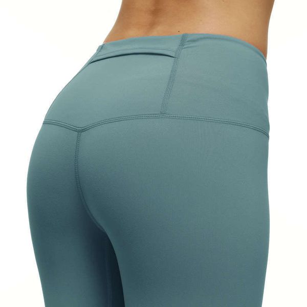 women's aiu1u b tracksuits sports tights fitness elastic slim solid color high waist large yoga pants, Gray
women's aiu1u b tracksuits sports tights fitness elastic slim solid color high waist large yoga pants, Gray
