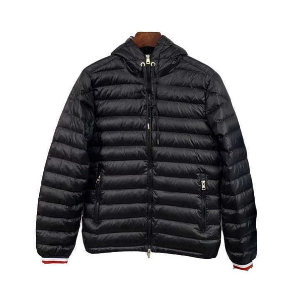 21fw french luxury mens down jacket stylist coat parka lightweight solid color winter goose jackets men women feather unisex, Black
21fw french luxury mens down jacket stylist coat parka lightweight solid color winter goose jackets men women feather unisex, Black