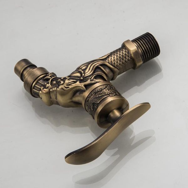 bathroom sink faucets wall mounted water faucet home use garden small outdoor washing machine accessories tap zinc alloy antique bronze bibc
bathroom sink faucets wall mounted water faucet home use garden small outdoor washing machine accessories tap zinc alloy antique bronze bibc