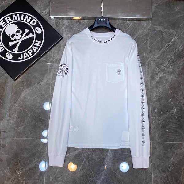 sleeve counter synchronization, this t-shirt sanskrit cross long star special edition, men and women with the, White;black
sleeve counter synchronization, this t-shirt sanskrit cross long star special edition, men and women with the, White;black