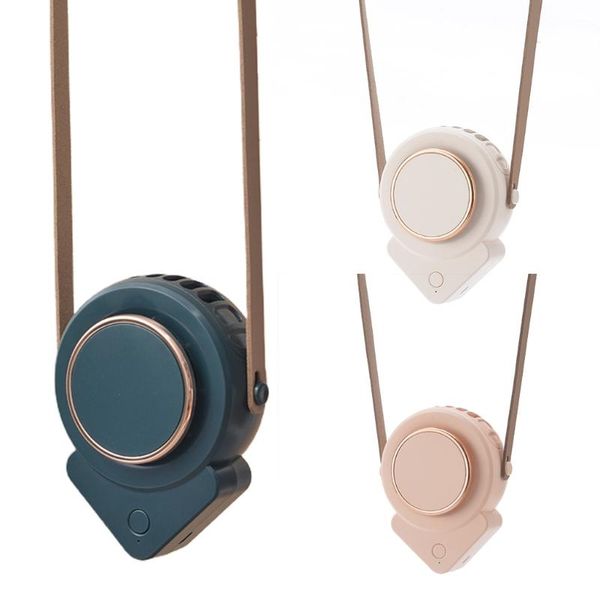 portable hanging necklace fan usb charging small air cooler multipurpose summer cooling tool for home office outdoor electric fans
portable hanging necklace fan usb charging small air cooler multipurpose summer cooling tool for home office outdoor electric fans
