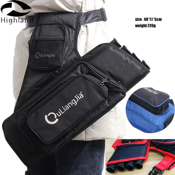 stuff sacks shoulder adjustable belt arrow bag quiver archery holder for compound reverse bow hunting
stuff sacks shoulder adjustable belt arrow bag quiver archery holder for compound reverse bow hunting