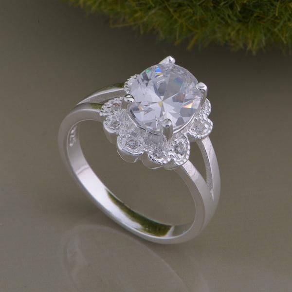 cluster rings wholesale silver fashion jewelry wr-923, Golden;silver
cluster rings wholesale silver fashion jewelry wr-923, Golden;silver