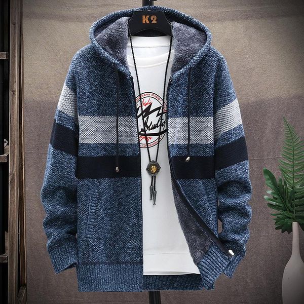 men's sweaters cardigan men sweater male winter mens coat homme hoodie jacket comfort, White;black
men's sweaters cardigan men sweater male winter mens coat homme hoodie jacket comfort, White;black