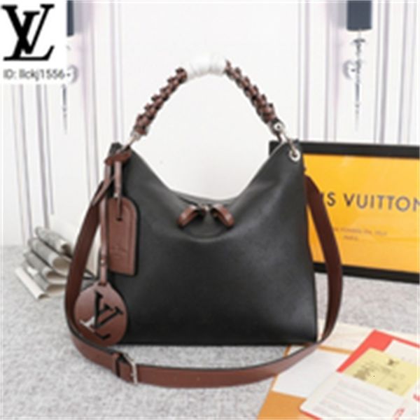 iconic luxury nqrh m56073 black medium perforated leather handbag women handbags brand bags handles shoulder bags totes cross designer b, Red;black
iconic luxury nqrh m56073 black medium perforated leather handbag women handbags brand bags handles shoulder bags totes cross designer b, Red;black