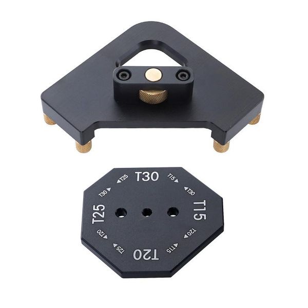 professional hand tool sets wood panel radius r plate quick-jig router table bit corner jig trimming machine round template kit woodworking
professional hand tool sets wood panel radius r plate quick-jig router table bit corner jig trimming machine round template kit woodworking