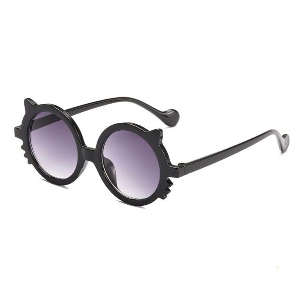 sunglasses 2021 fashion kids cute cat round for girls boys protection sun glasses shades mirror outdoor eyewear, Blue
sunglasses 2021 fashion kids cute cat round for girls boys protection sun glasses shades mirror outdoor eyewear, Blue