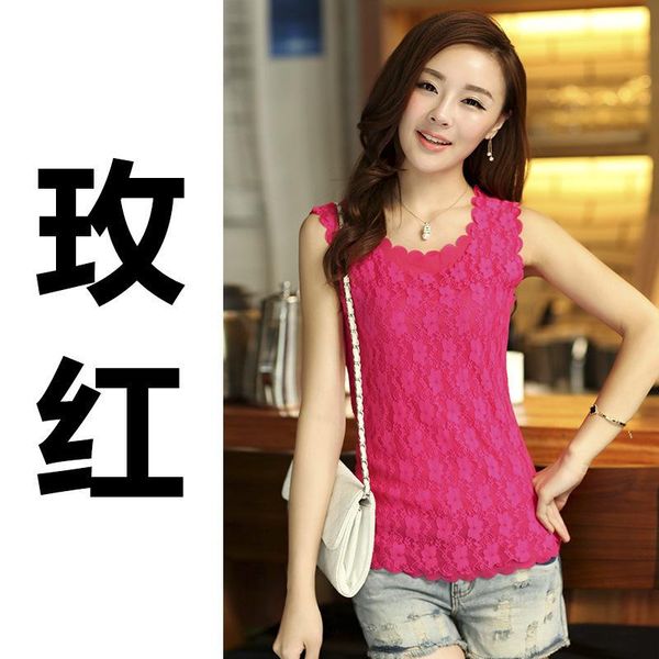 women's blouses & shirts spring autumn winter crochet lace shirt blouse slim casual tees for women clothing camisas blusas 1pcs/lots, White
women's blouses & shirts spring autumn winter crochet lace shirt blouse slim casual tees for women clothing camisas blusas 1pcs/lots, White