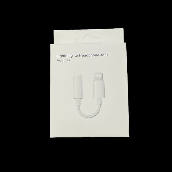 lightning to 3.5 mm headphone jack bluetooth adapter earbuds earphones converter cord aux cable audio connector for iphone 12 se 11 xr xs x
lightning to 3.5 mm headphone jack bluetooth adapter earbuds earphones converter cord aux cable audio connector for iphone 12 se 11 xr xs x
