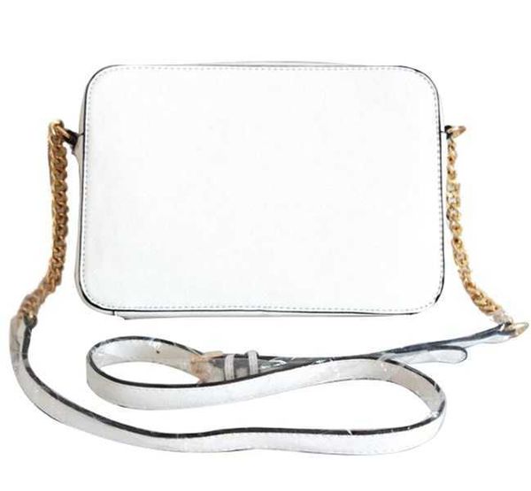 crossbody bags luxurys fashion designers bag women pu leather handbags purses messanger shoulder handbag c12
crossbody bags luxurys fashion designers bag women pu leather handbags purses messanger shoulder handbag c12