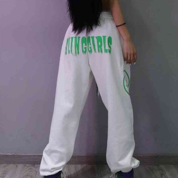 hip-hop high-waist casual pants red large size fried street red sweatpants female loose pants korean style women, Black;white
hip-hop high-waist casual pants red large size fried street red sweatpants female loose pants korean style women, Black;white