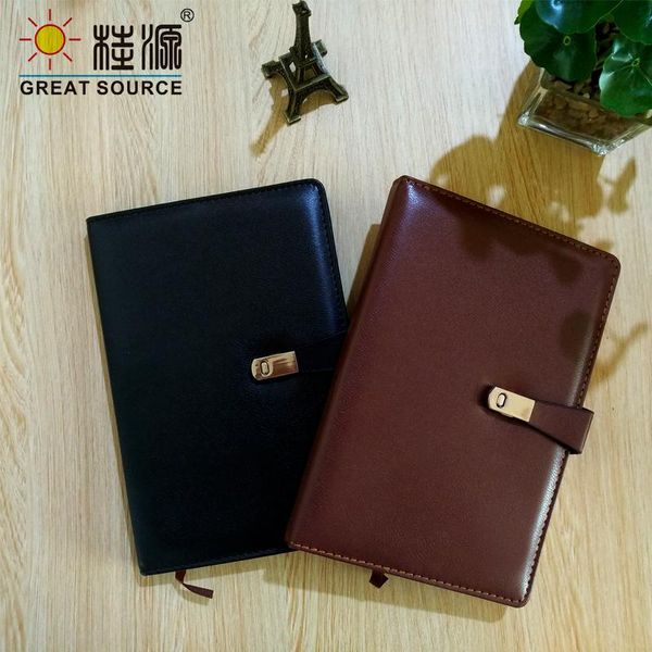 leather journal mindfulness book a5 sketchbook thick notebook travel diary with white lines pages office conference record notepads, Purple;pink
leather journal mindfulness book a5 sketchbook thick notebook travel diary with white lines pages office conference record notepads, Purple;pink