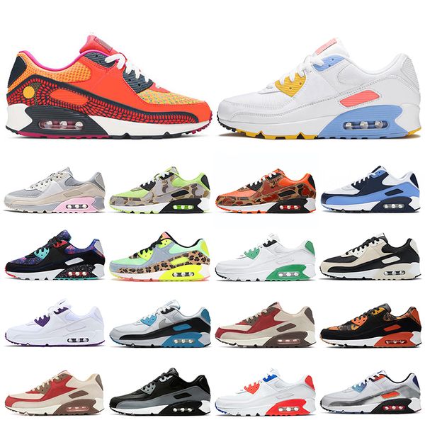 2021 arrival unc men women airmaxs running shoes 90 sports triple white trail team gold worldwide black moss green 90s trainers sneakers
2021 arrival unc men women airmaxs running shoes 90 sports triple white trail team gold worldwide black moss green 90s trainers sneakers