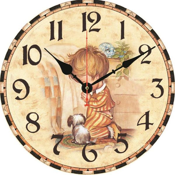 wall clocks vintage on the garden butterfly clock,retro style inspired beauty girl work battery-power with quartz movement round clock
wall clocks vintage on the garden butterfly clock,retro style inspired beauty girl work battery-power with quartz movement round clock